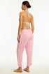 Sea Level Tidal Beachcomer Pant